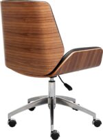 SCAUN DE BIROU ROUVEN 100CM