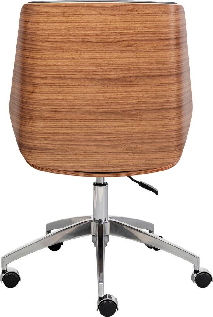 SCAUN DE BIROU ROUVEN 100CM
