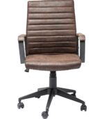 SCAUN OFFICE LABORA