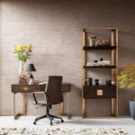 SCAUN OFFICE LABORA