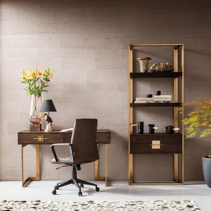 SCAUN OFFICE LABORA