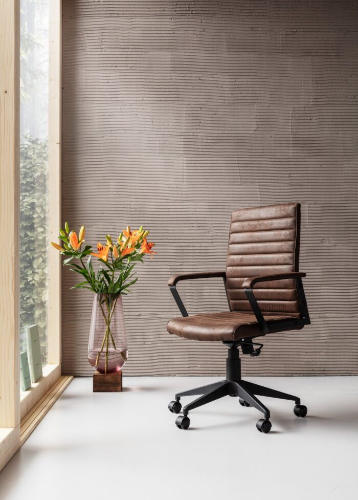 SCAUN OFFICE LABORA
