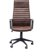 SCAUN OFFICE LABORA HIGH