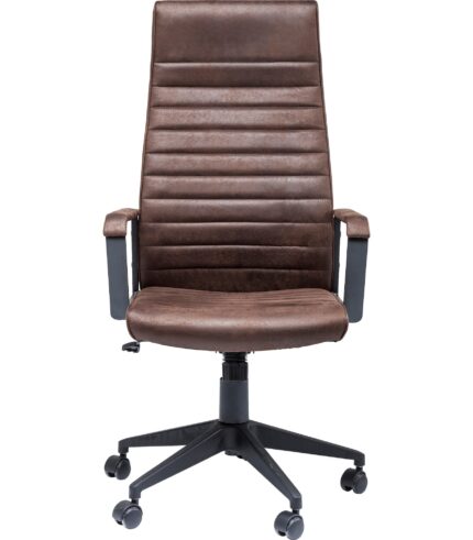 SCAUN OFFICE LABORA HIGH