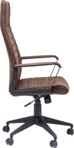 SCAUN OFFICE LABORA HIGH