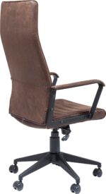 SCAUN OFFICE LABORA HIGH