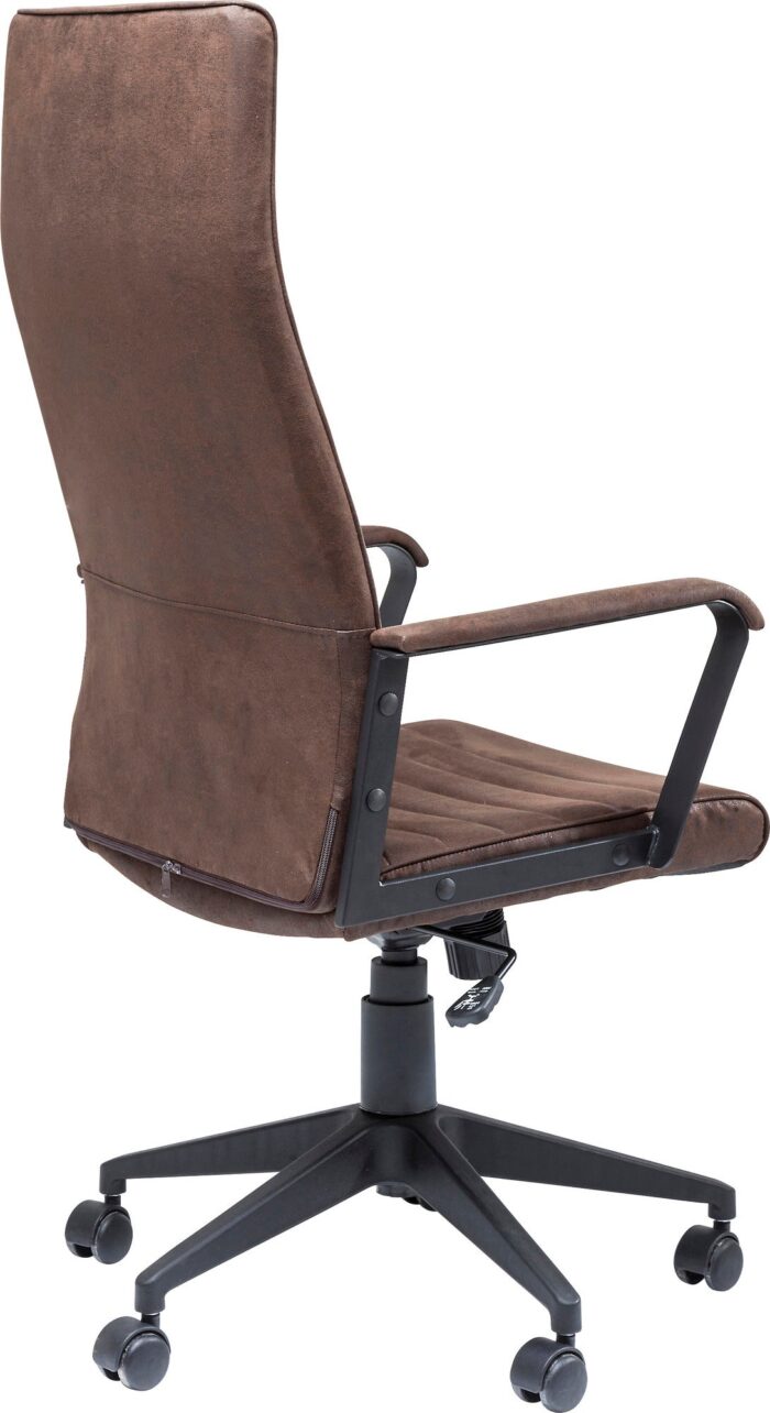SCAUN OFFICE LABORA HIGH