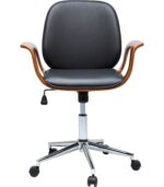 SCAUN OFFICE PATRON NUC