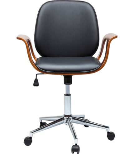 SCAUN OFFICE PATRON NUC
