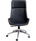 SCAUN DE BIROU ROUVEN 120CM