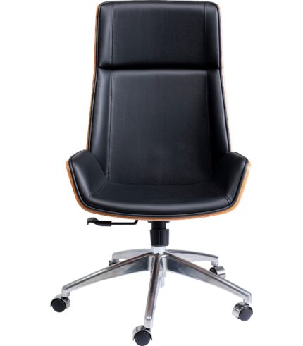 SCAUN DE BIROU ROUVEN 120CM