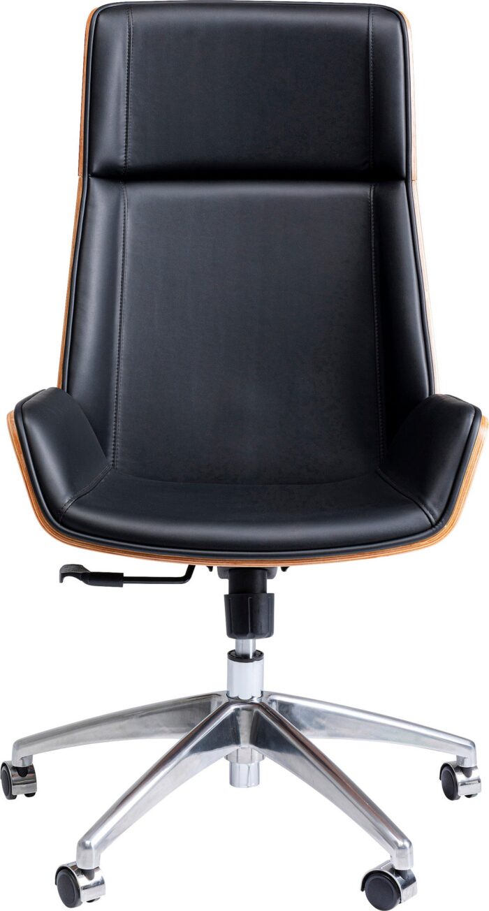 SCAUN DE BIROU ROUVEN 120CM