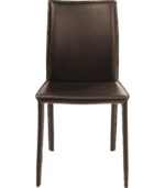 SCAUN MILANO MARO