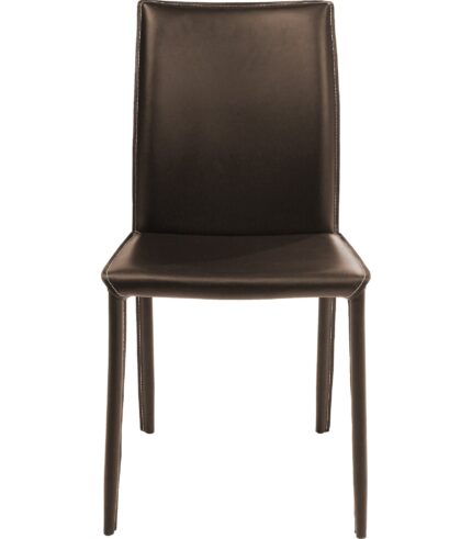 SCAUN MILANO MARO