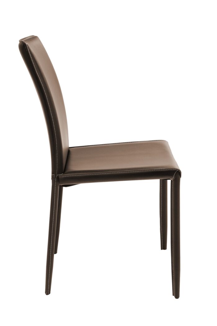 SCAUN MILANO MARO