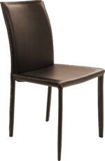 SCAUN MILANO MARO