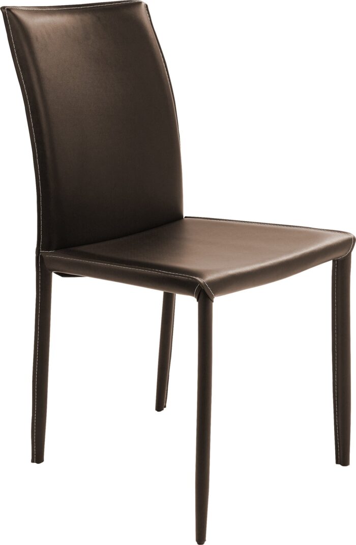 SCAUN MILANO MARO