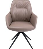 SCAUN ROTATIV AMIRA