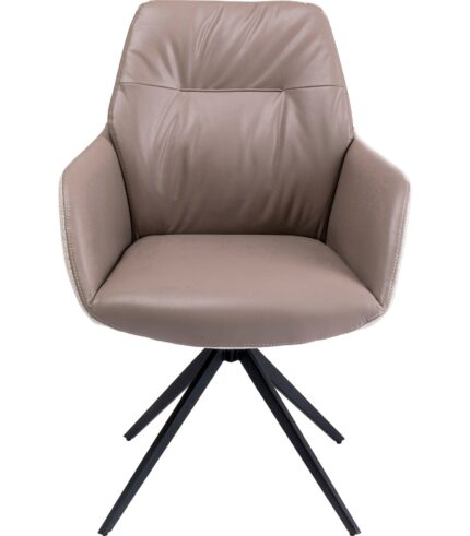SCAUN ROTATIV AMIRA