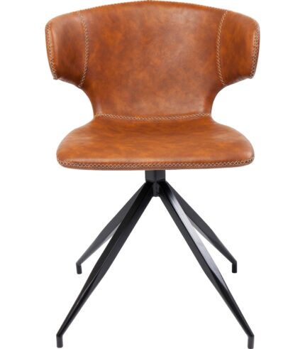 SCAUN RUSTY