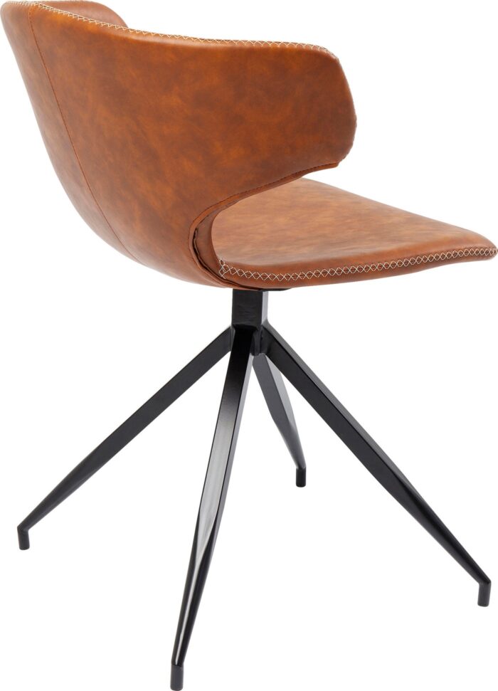 SCAUN RUSTY