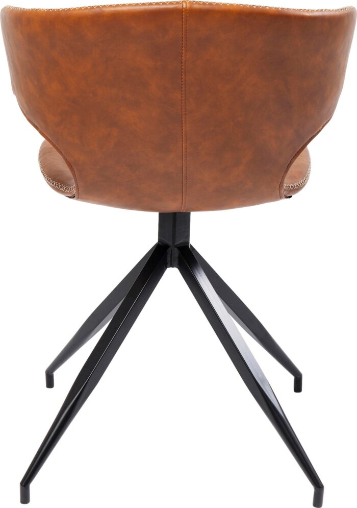 SCAUN RUSTY