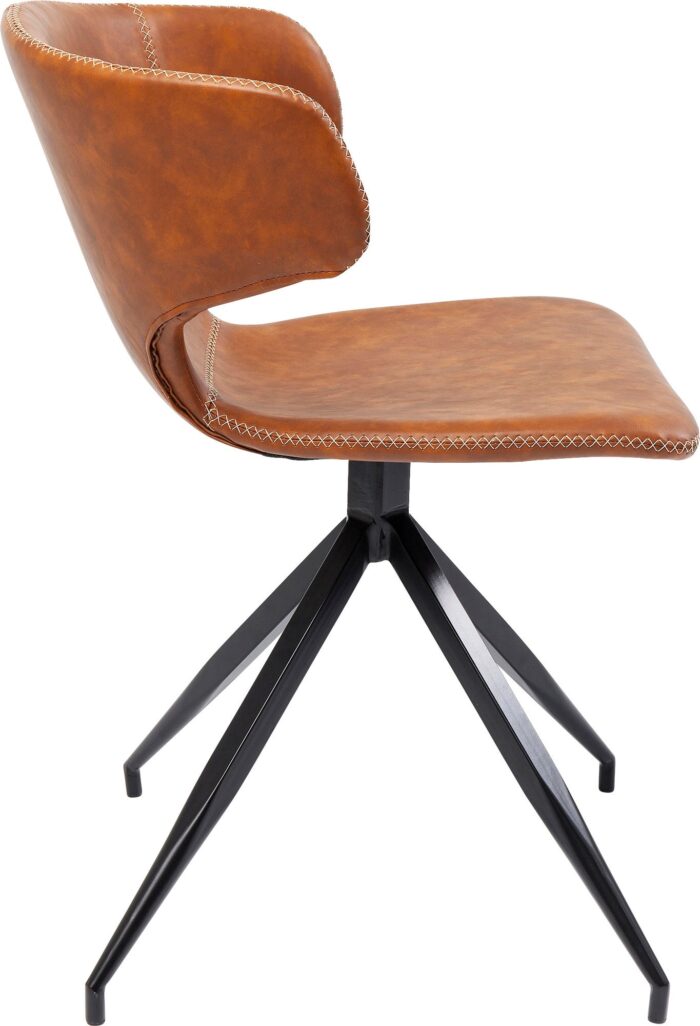 SCAUN RUSTY