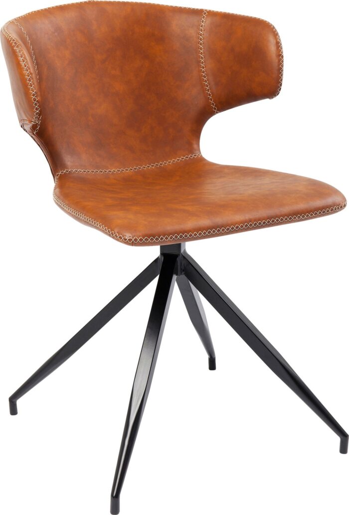 SCAUN RUSTY