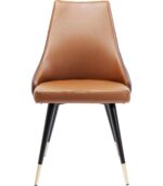 SCAUN URBAN DESIRE MARO