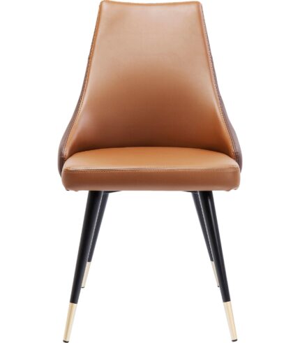 SCAUN URBAN DESIRE MARO