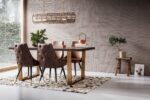 SCAUN URBAN DESIRE MARO
