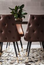 SCAUN URBAN DESIRE MARO