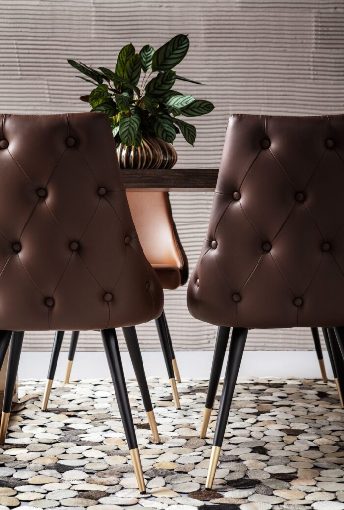SCAUN URBAN DESIRE MARO