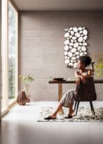 SCAUN URBAN DESIRE MARO