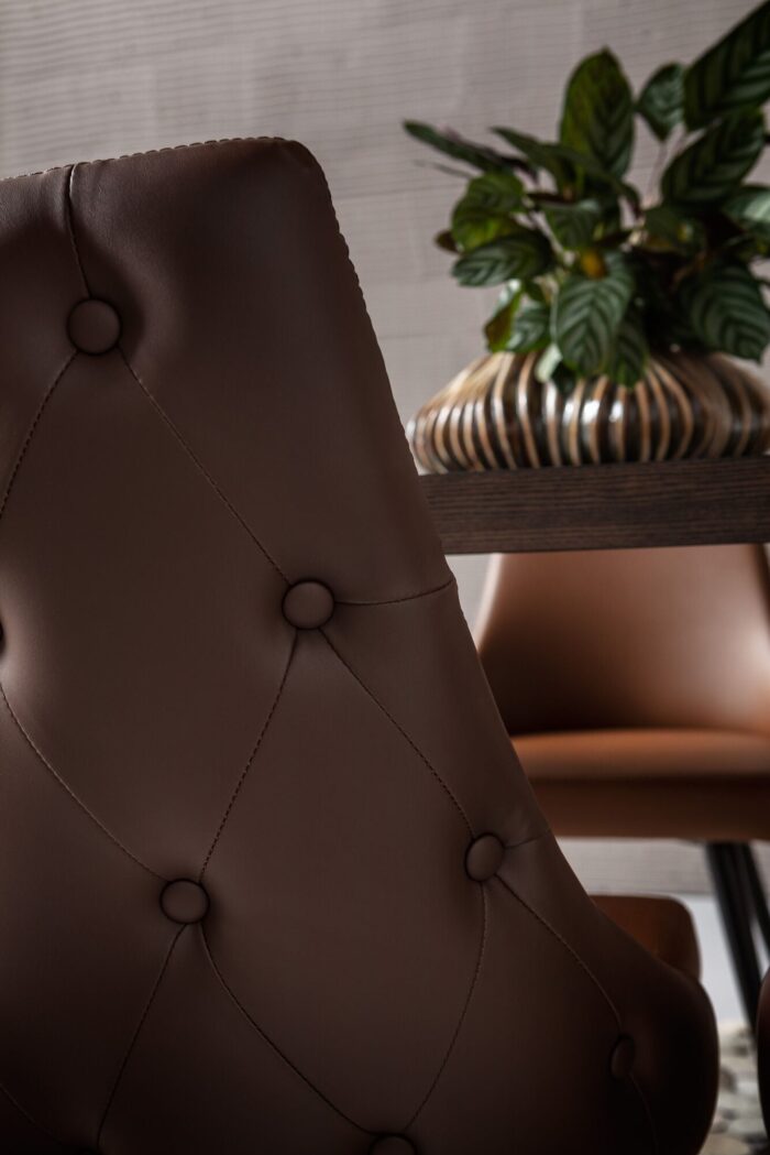SCAUN URBAN DESIRE MARO