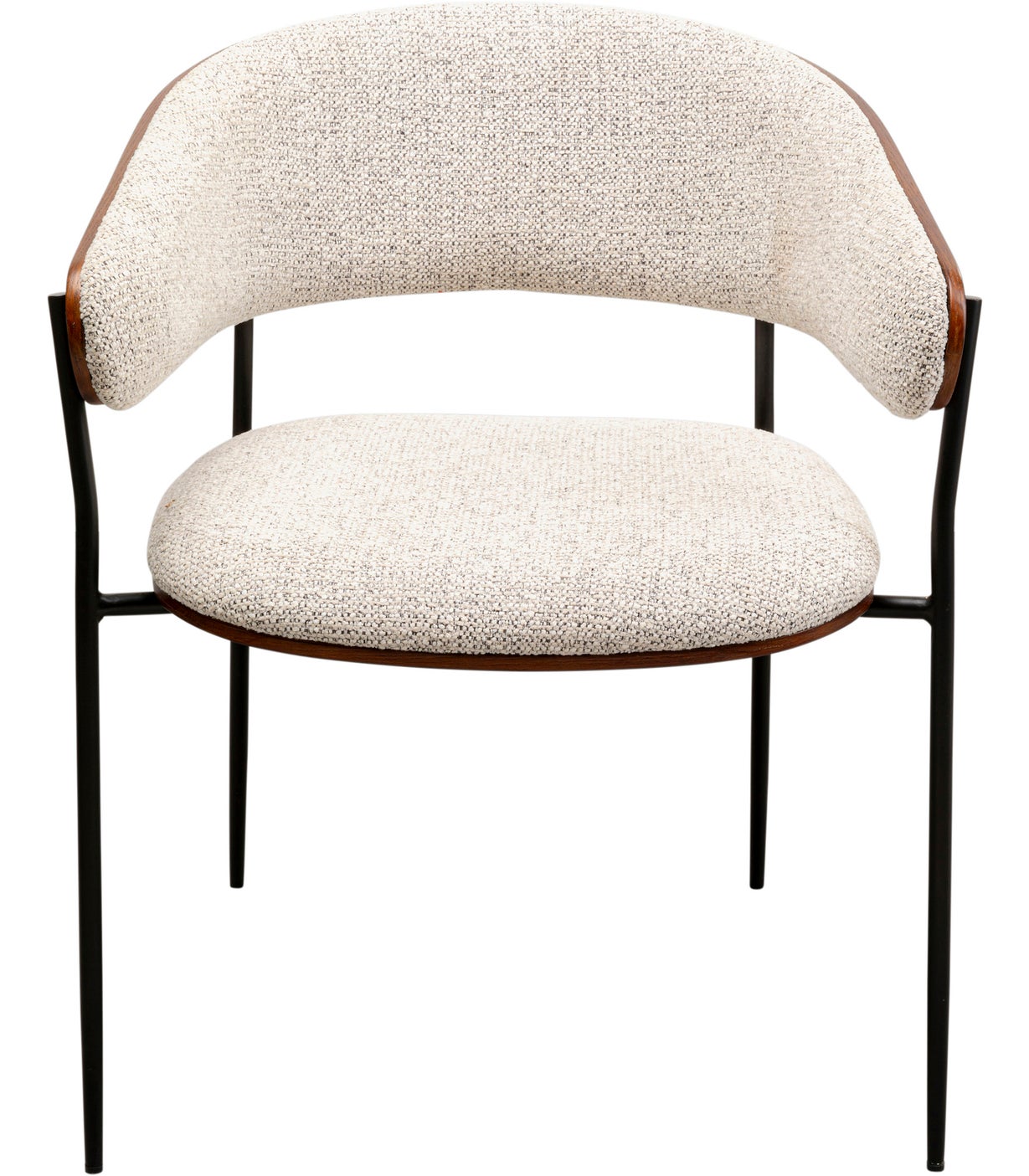 krzeslo-z-podlokietnikami-jasnoszare-z-brazowym-oparciem-62x77-cm-1-b7p07.jpg SCAUN CU BRATE CINDY