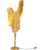 LAMPADAR AKILE 123 CM