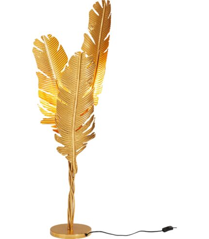 LAMPADAR AKILE 123 CM
