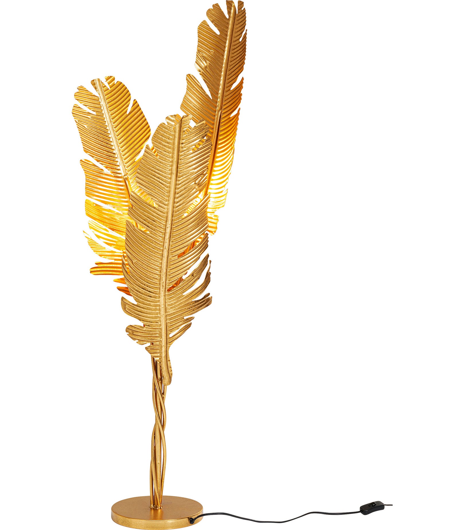 lampa-podlogowa-akile-36x123-cm-zlota-1-xxa3q.jpg LAMPADAR AKILE 123 CM