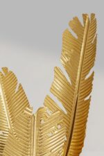LAMPADAR AKILE 123 CM