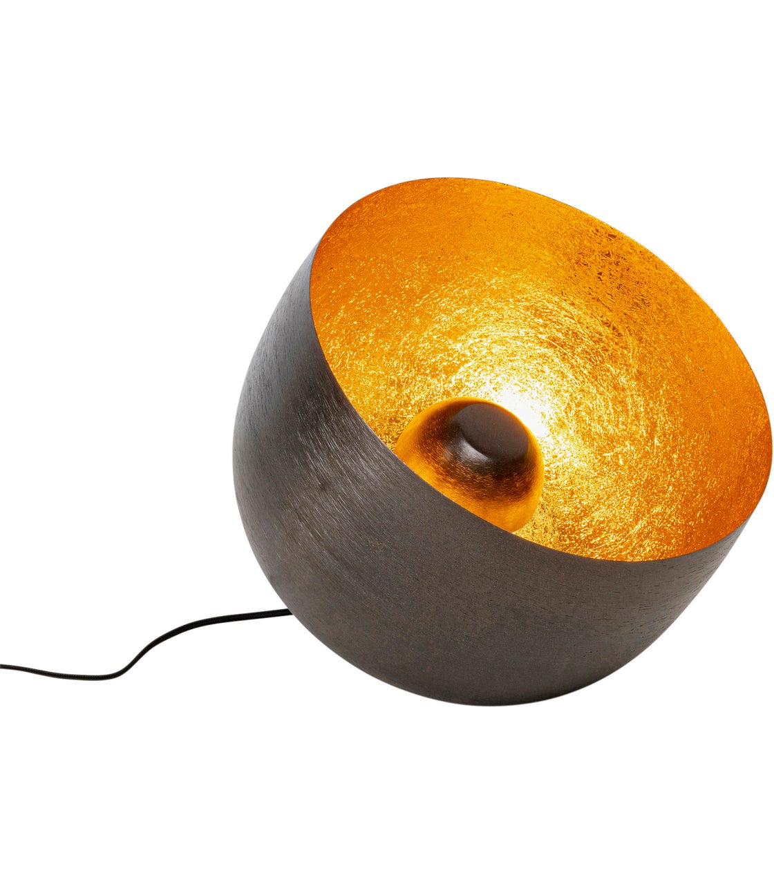 lampa-podlogowa-apollon-smooth-o35-cm-czarna-1-v9wqg.jpg LAMPADAR APOLLON SMOOTH NEGRU Ø35CM