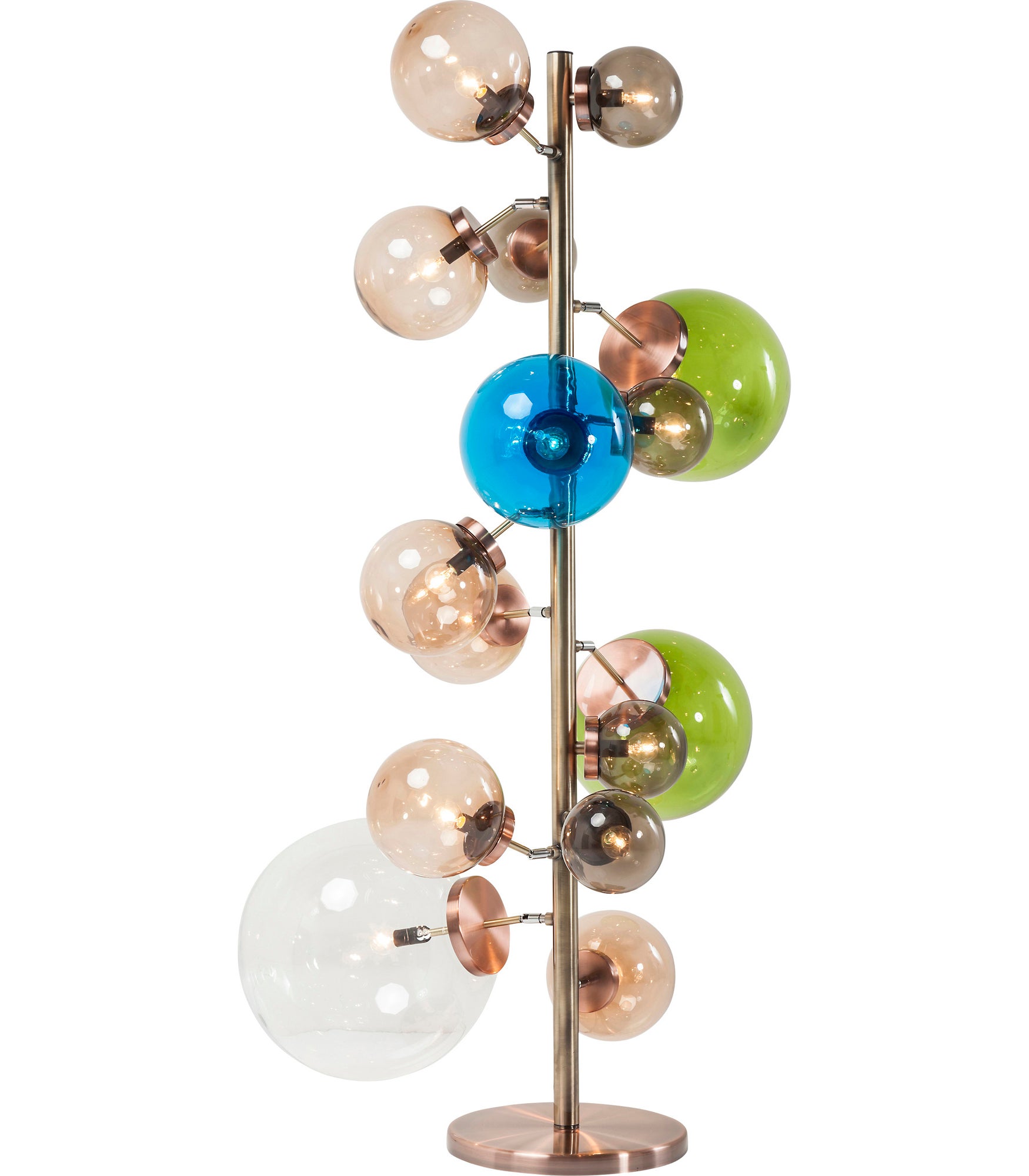 lampa-podlogowa-balloon-colore-95x160-cm-kolorowa-1-b35w2.jpg LAMPADAR BALLOON COLORE