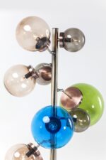 LAMPADAR BALLOON COLORE
