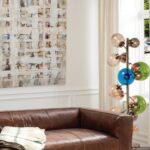 LAMPADAR BALLOON COLORE