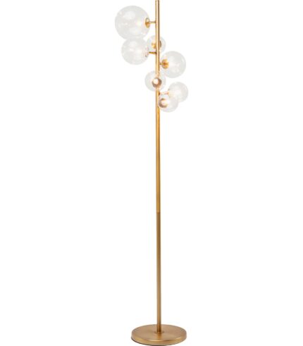 LAMPADAR BELLO SETTE