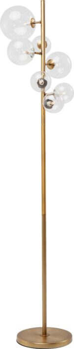 LAMPADAR BELLO SETTE