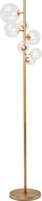 LAMPADAR BELLO SETTE