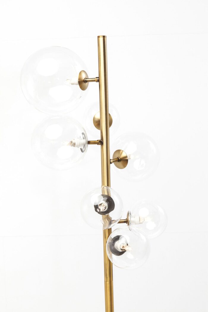 LAMPADAR BELLO SETTE