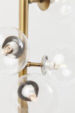 LAMPADAR BELLO SETTE