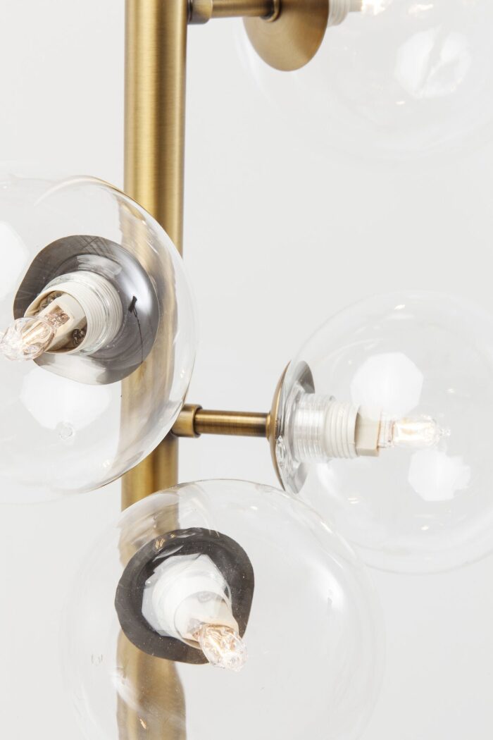 LAMPADAR BELLO SETTE